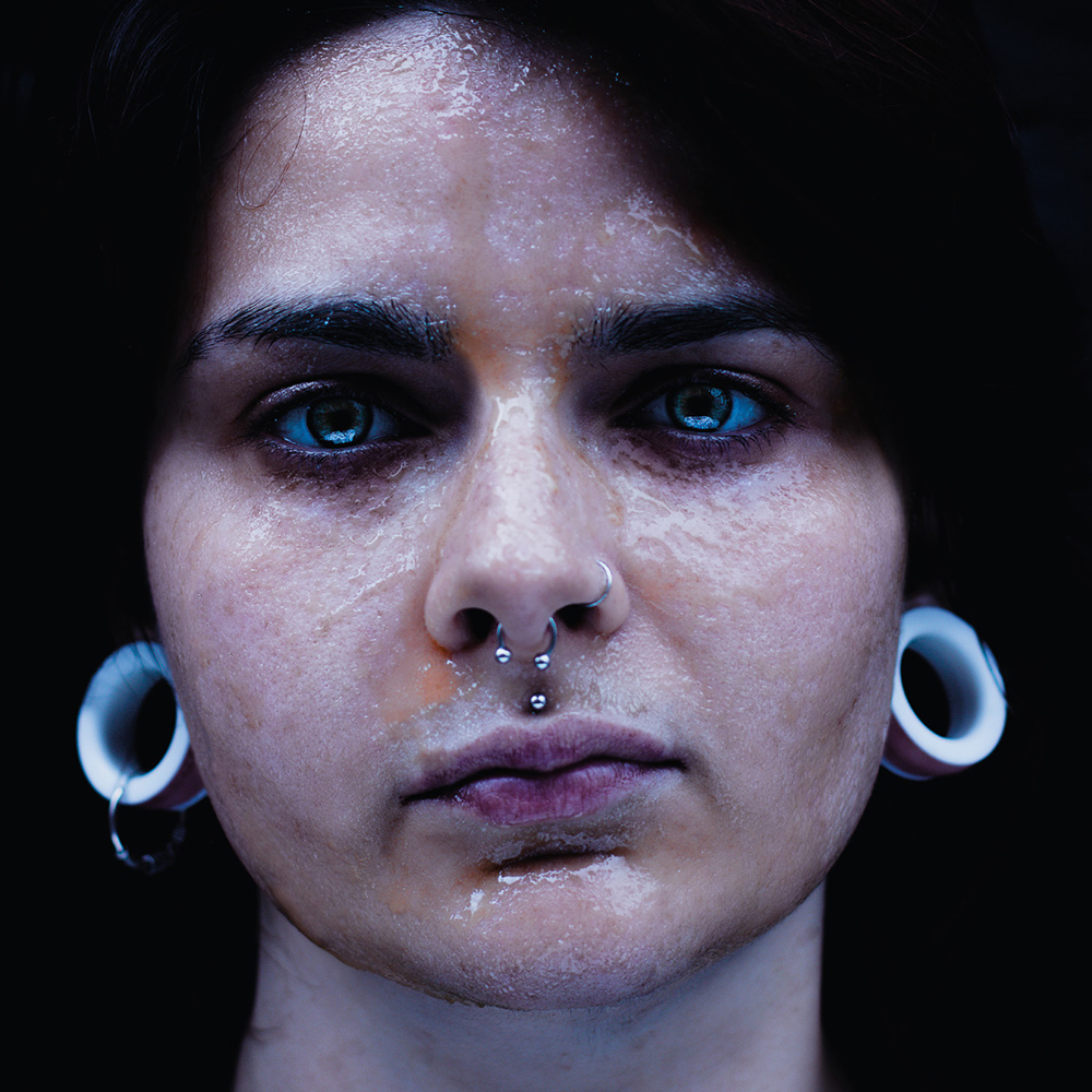 Manon Knasko graphisme